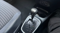 Toyota Yaris 1.5 Hybrid Excel TSS 5dr CVT Hybrid Hatchback